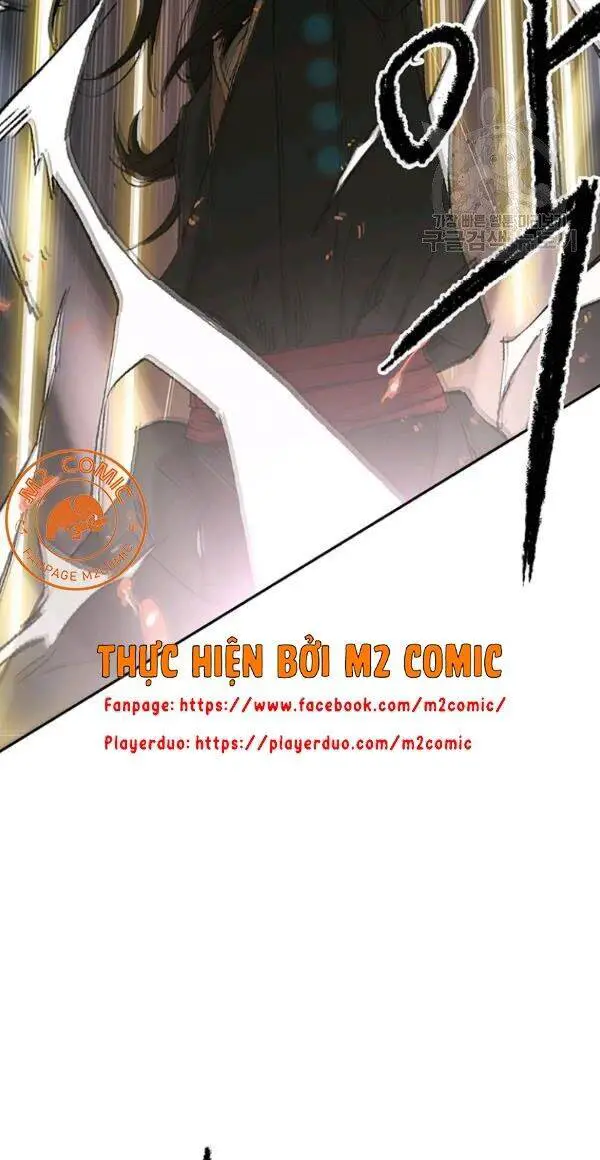 Tiên Kiếm Bất Bại Nettruyen ZZZ Chương 87 Page 60
