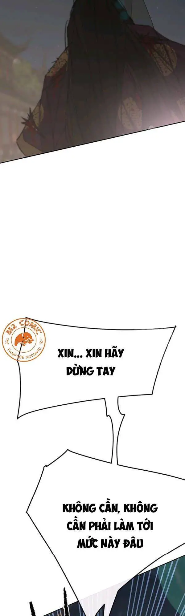 Tiên Kiếm Bất Bại Nettruyen ZZZ Chương 87 Page 71