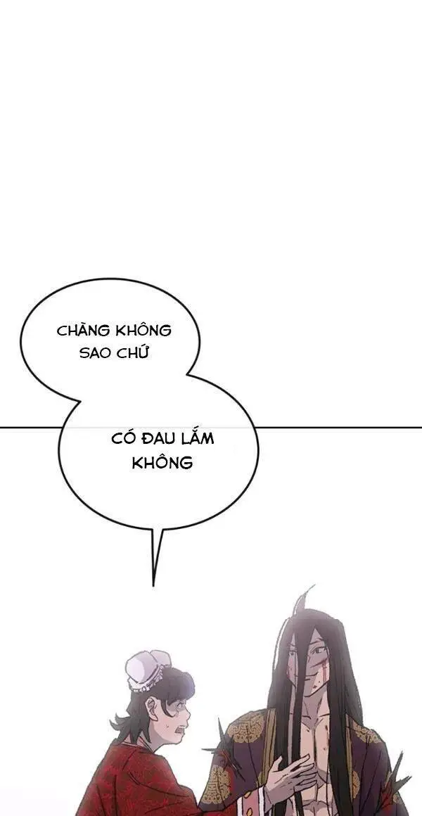 Tiên Kiếm Bất Bại Nettruyen ZZZ Chương 87 Page 75