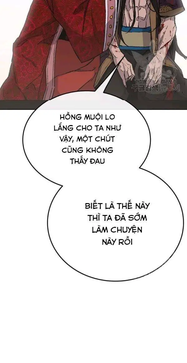Tiên Kiếm Bất Bại Nettruyen ZZZ Chương 87 Page 76
