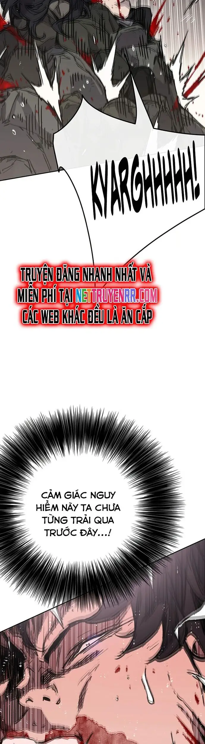 Tiên Kiếm Bất Bại Nettruyen ZZZ Chương 238 Page 8