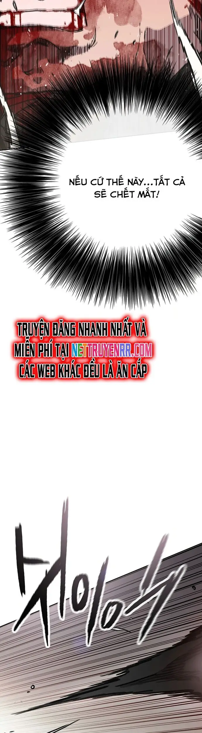 Tiên Kiếm Bất Bại Nettruyen ZZZ Chương 238 Page 9