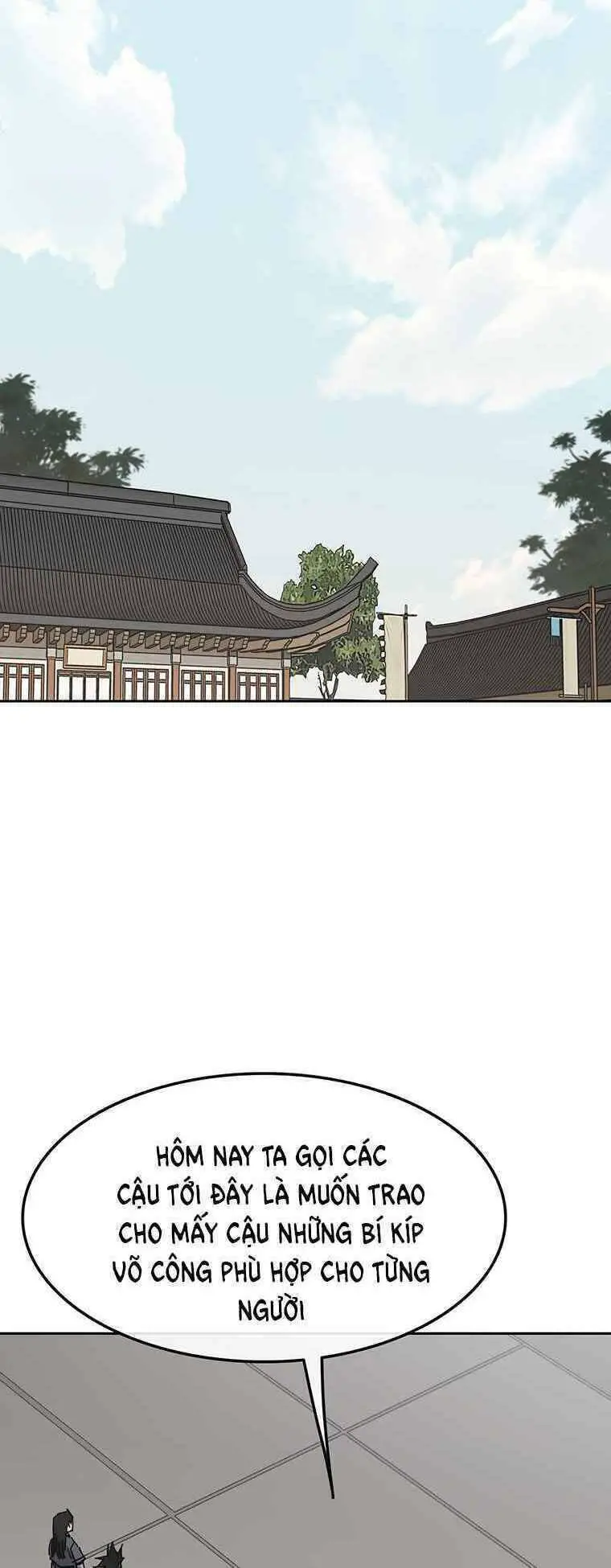 Tiên Kiếm Bất Bại Nettruyen ZZZ Chương 85 Page 9