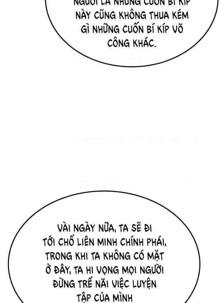 Tiên Kiếm Bất Bại Nettruyen ZZZ Chương 85 Page 15