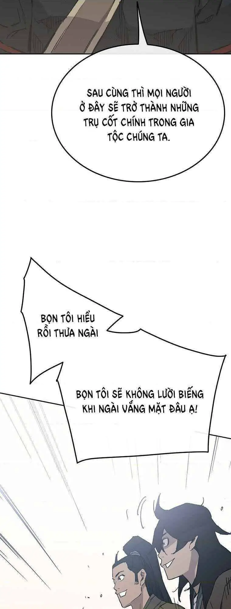 Tiên Kiếm Bất Bại Nettruyen ZZZ Chương 85 Page 17