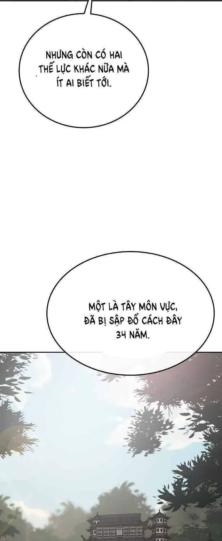 Tiên Kiếm Bất Bại Nettruyen ZZZ Chương 85 Page 36