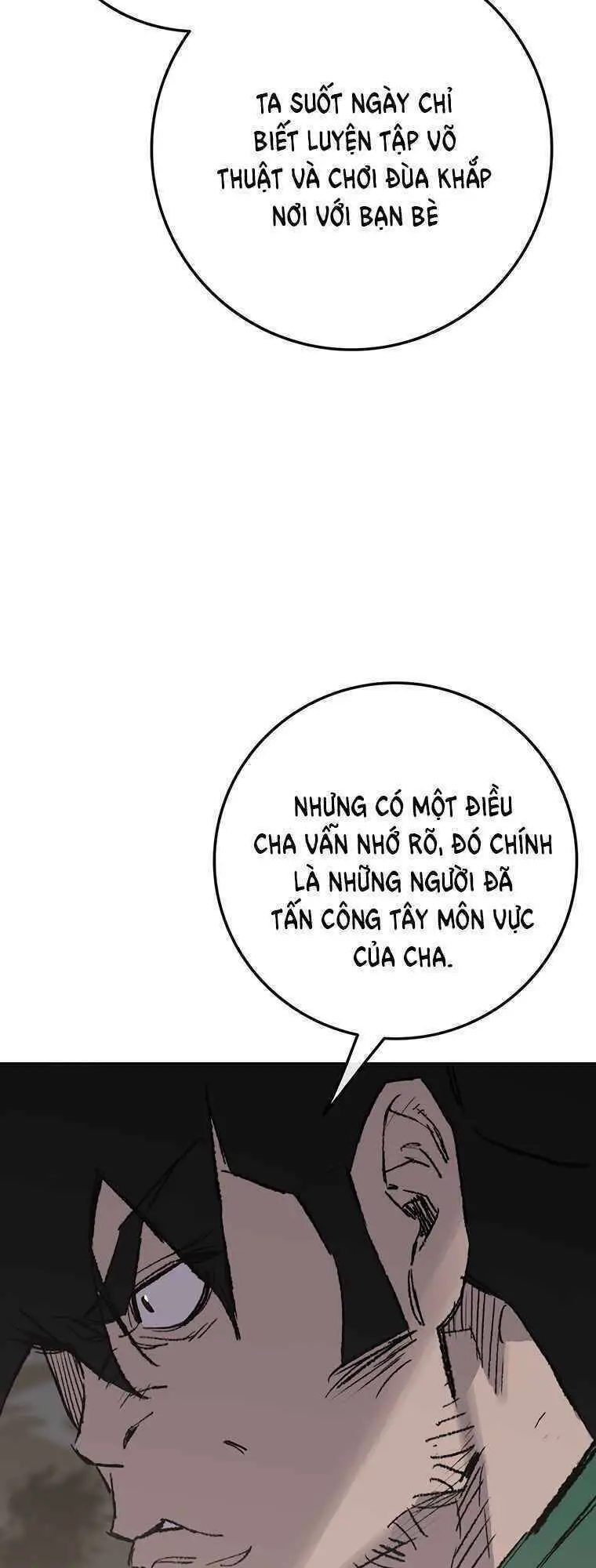 Tiên Kiếm Bất Bại Nettruyen ZZZ Chương 85 Page 42