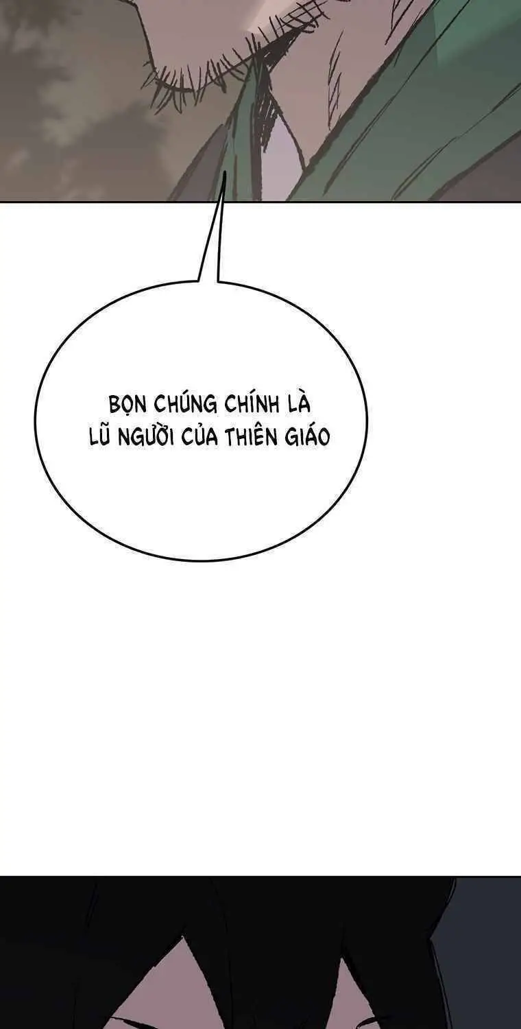 Tiên Kiếm Bất Bại Nettruyen ZZZ Chương 85 Page 43