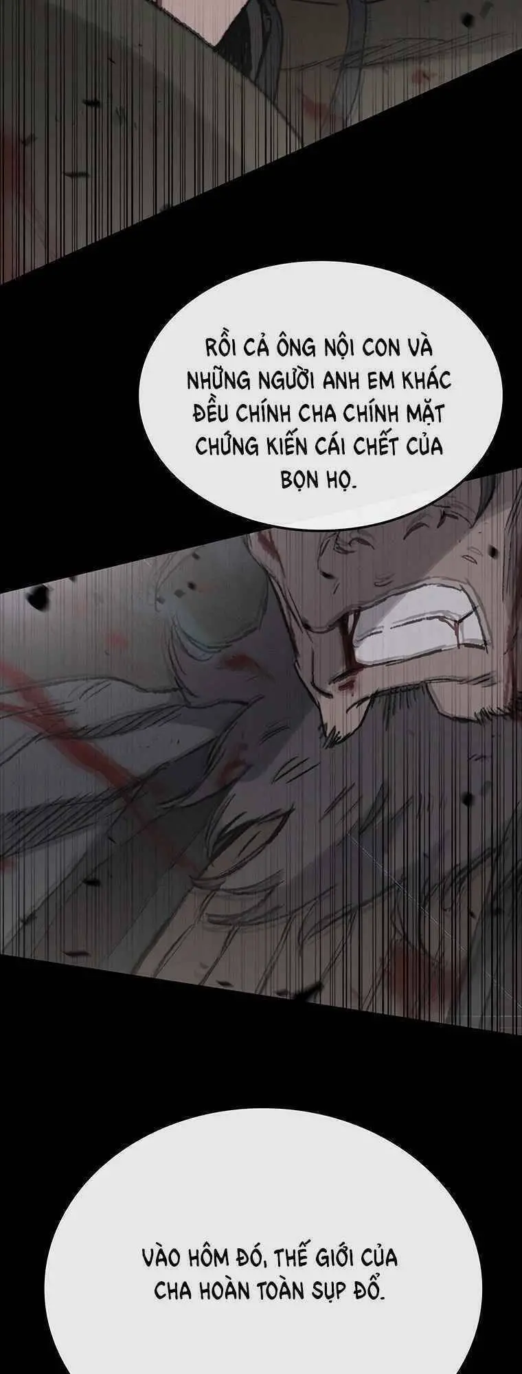 Tiên Kiếm Bất Bại Nettruyen ZZZ Chương 85 Page 49