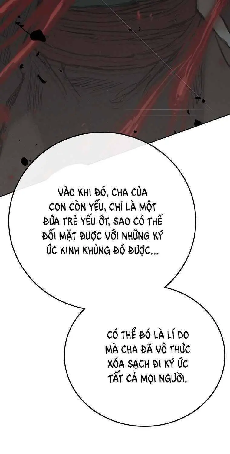 Tiên Kiếm Bất Bại Nettruyen ZZZ Chương 85 Page 51