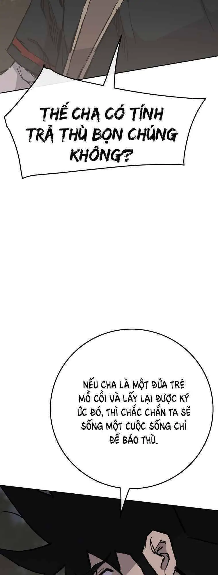 Tiên Kiếm Bất Bại Nettruyen ZZZ Chương 85 Page 53