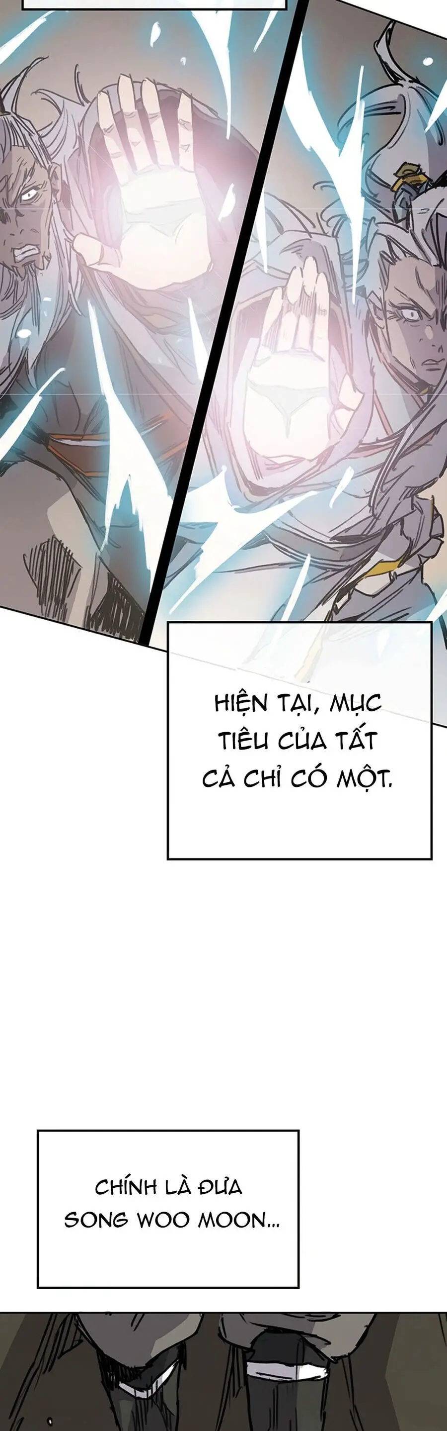 Tiên Kiếm Bất Bại Nettruyen ZZZ Chương 234 Page 53