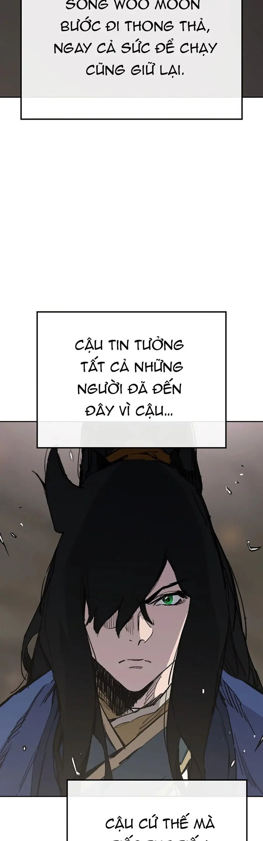 Tiên Kiếm Bất Bại Nettruyen ZZZ Chương 234 Page 56