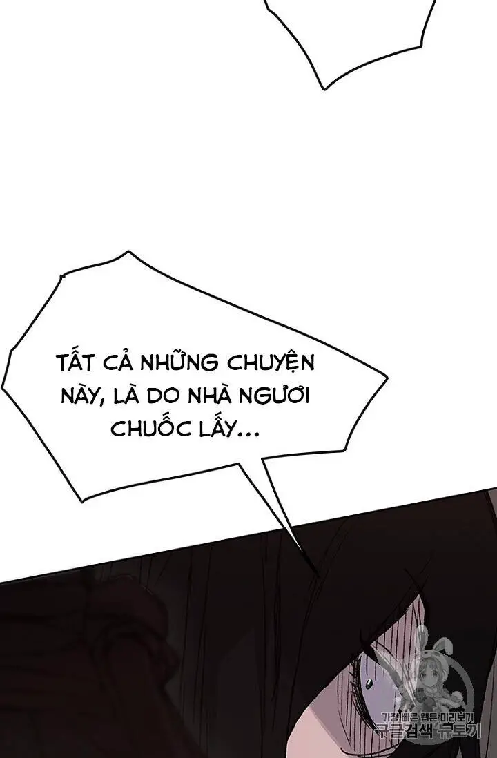 Tiên Kiếm Bất Bại Nettruyen ZZZ Chương 31 Page 76