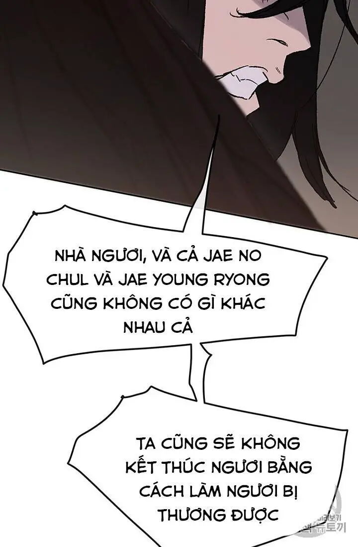 Tiên Kiếm Bất Bại Nettruyen ZZZ Chương 31 Page 77
