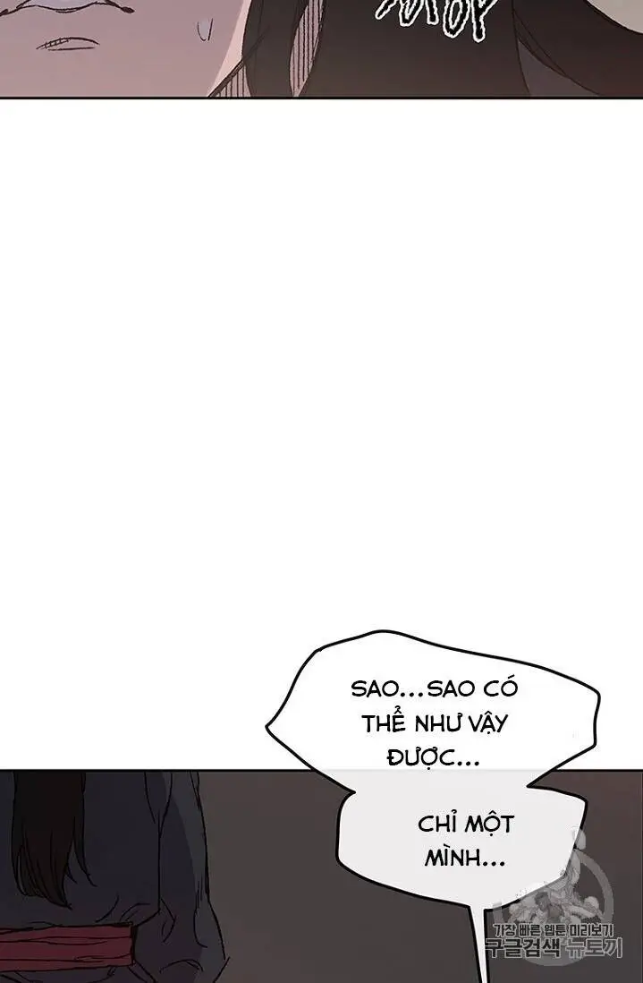 Tiên Kiếm Bất Bại Nettruyen ZZZ Chương 31 Page 82