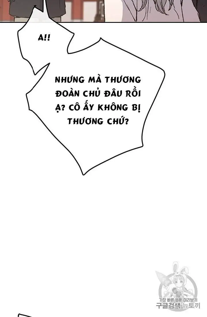 Tiên Kiếm Bất Bại Nettruyen ZZZ Chương 31 Page 85