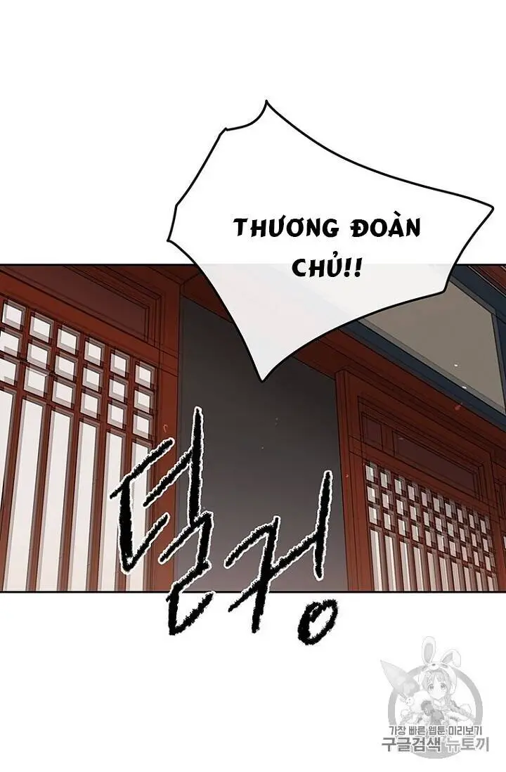 Tiên Kiếm Bất Bại Nettruyen ZZZ Chương 31 Page 87