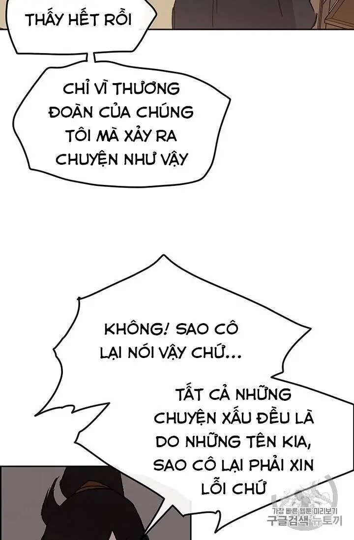 Tiên Kiếm Bất Bại Nettruyen ZZZ Chương 31 Page 89