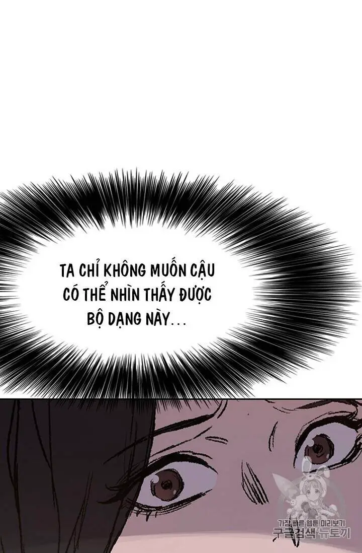 Tiên Kiếm Bất Bại Nettruyen ZZZ Chương 31 Page 91