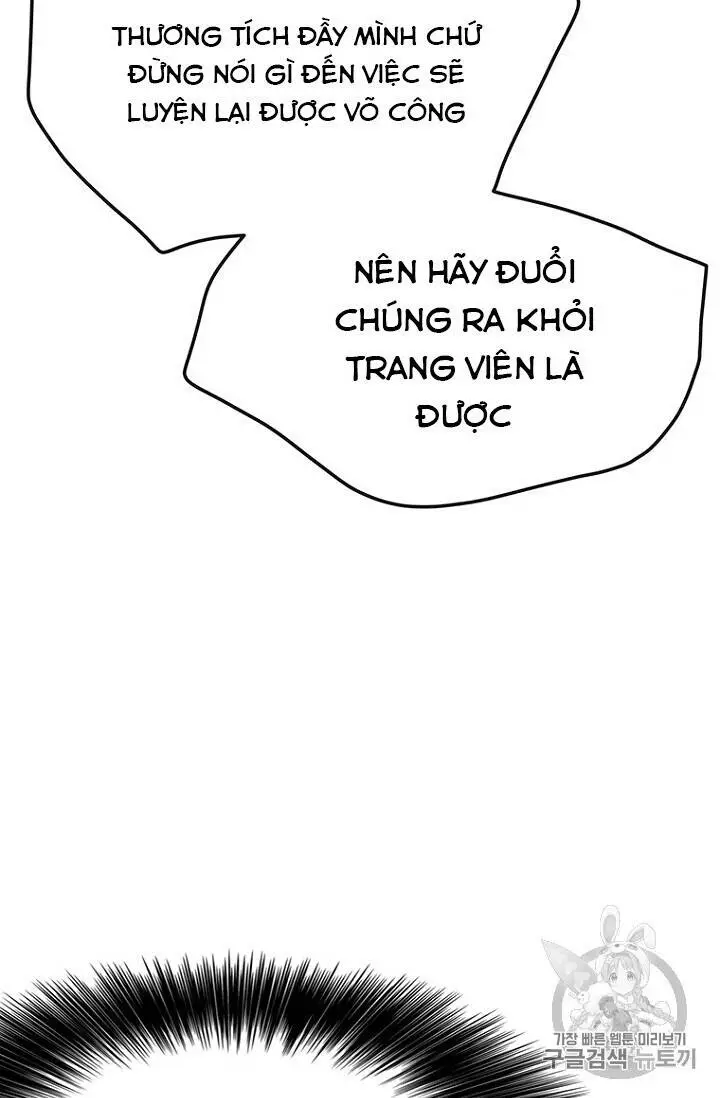 Tiên Kiếm Bất Bại Nettruyen ZZZ Chương 31 Page 95