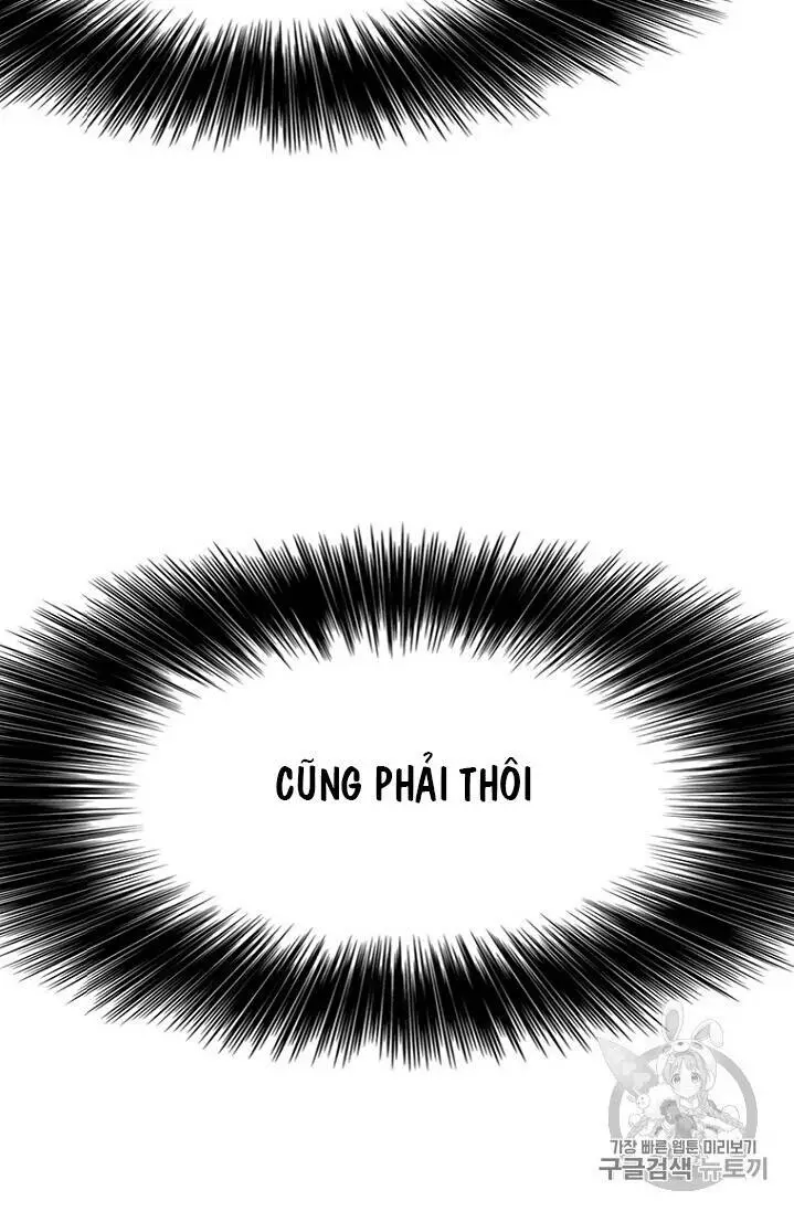 Tiên Kiếm Bất Bại Nettruyen ZZZ Chương 31 Page 112