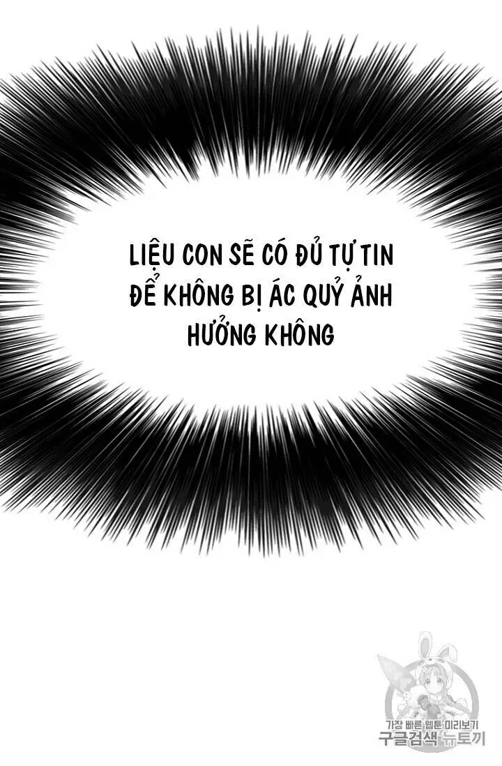 Tiên Kiếm Bất Bại Nettruyen ZZZ Chương 31 Page 114