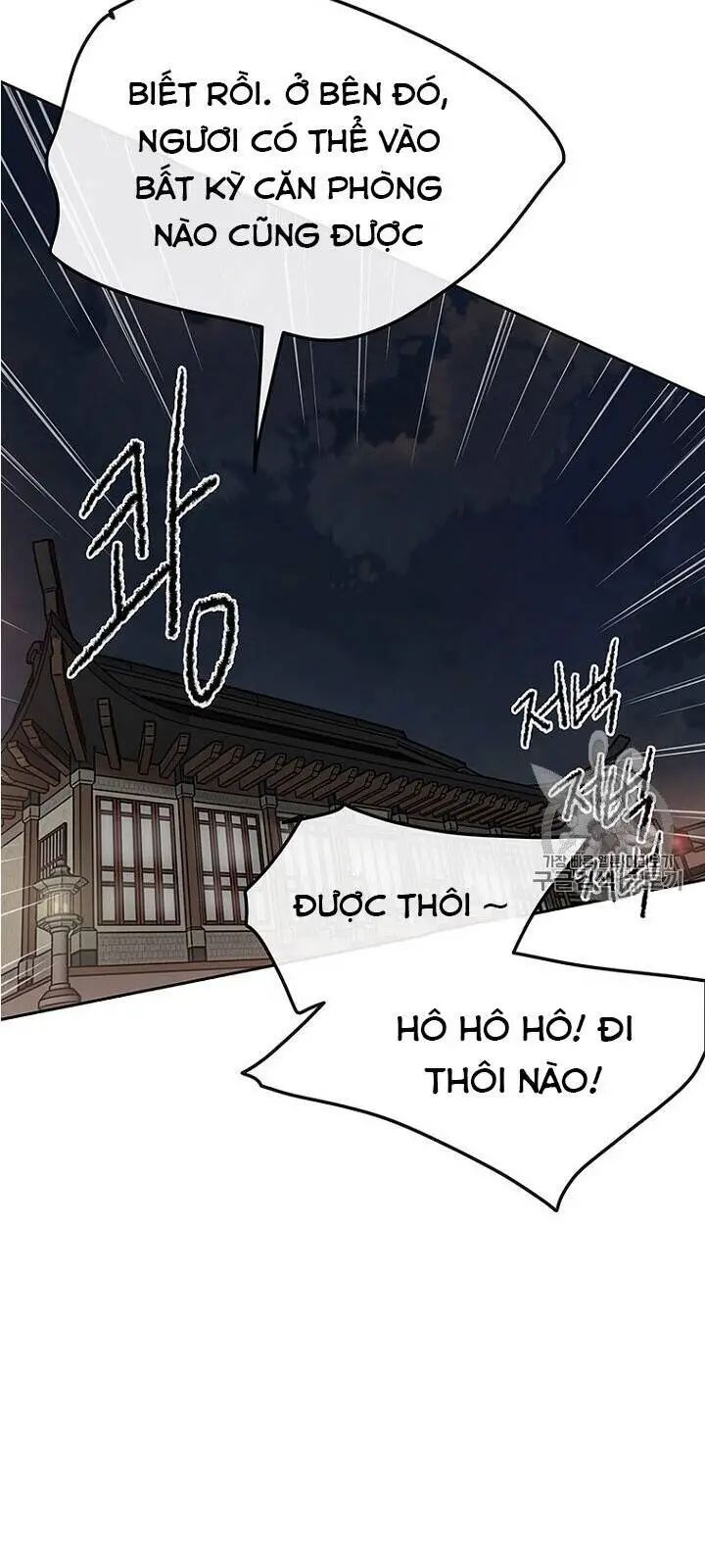 Tiên Kiếm Bất Bại Nettruyen ZZZ Chương 30 Page 48