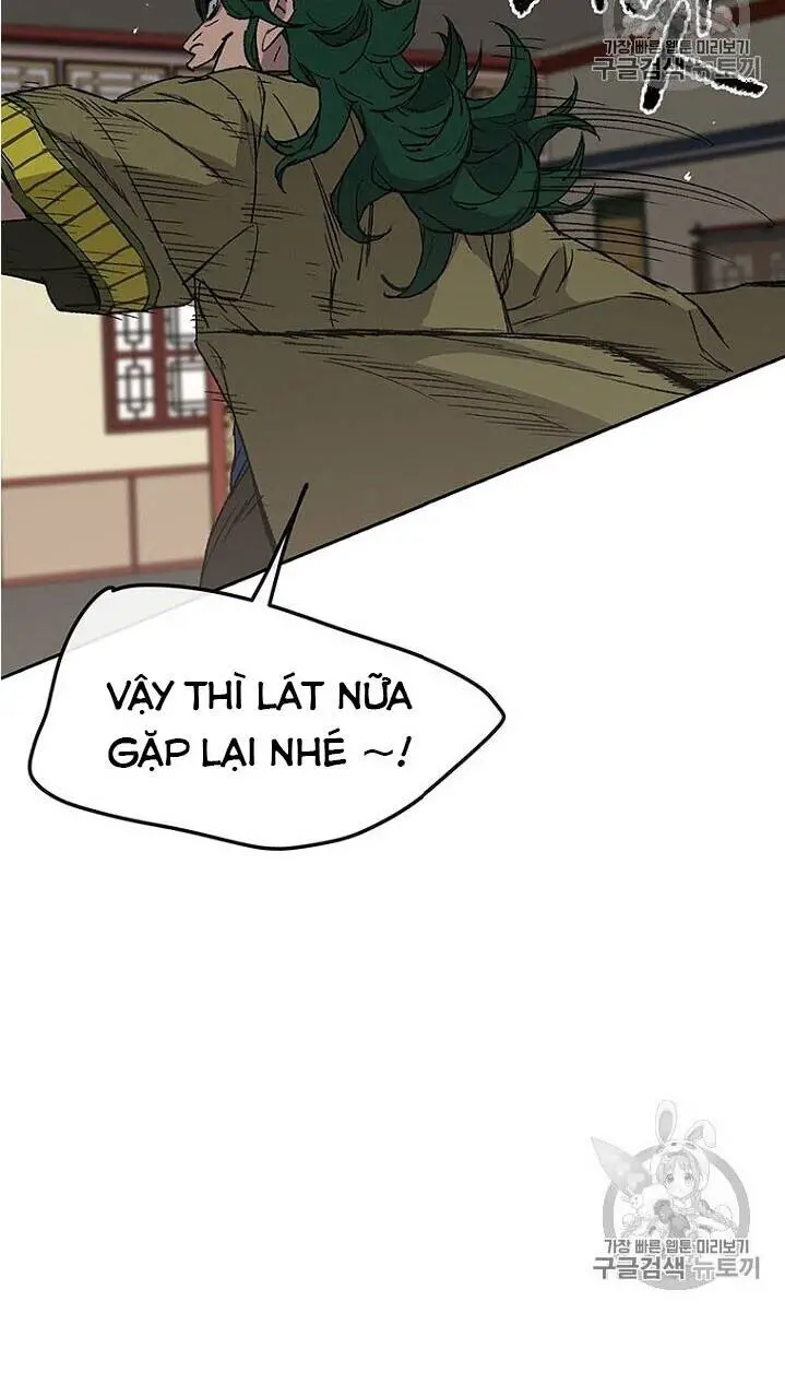 Tiên Kiếm Bất Bại Nettruyen ZZZ Chương 30 Page 54