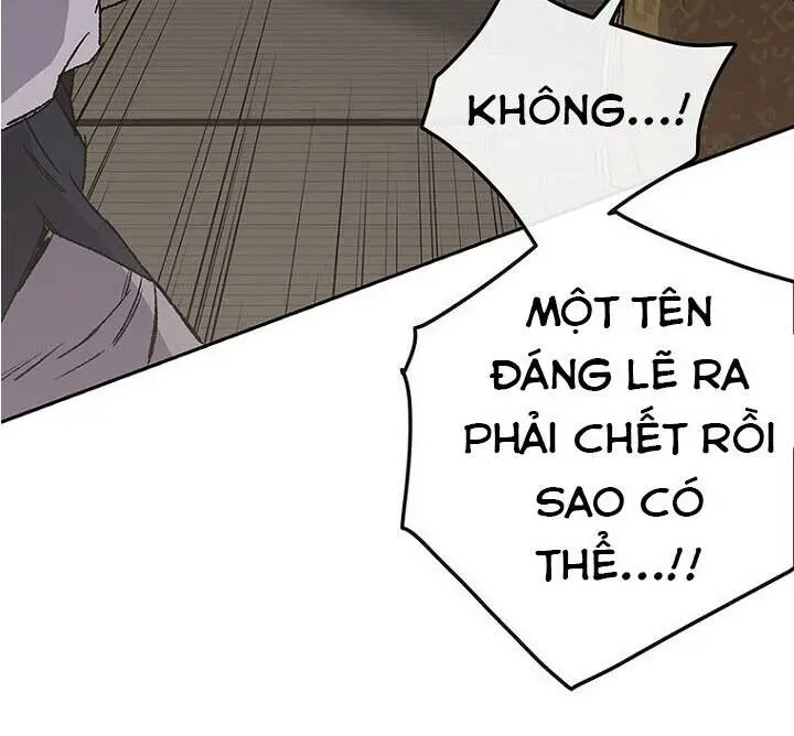 Tiên Kiếm Bất Bại Nettruyen ZZZ Chương 30 Page 65