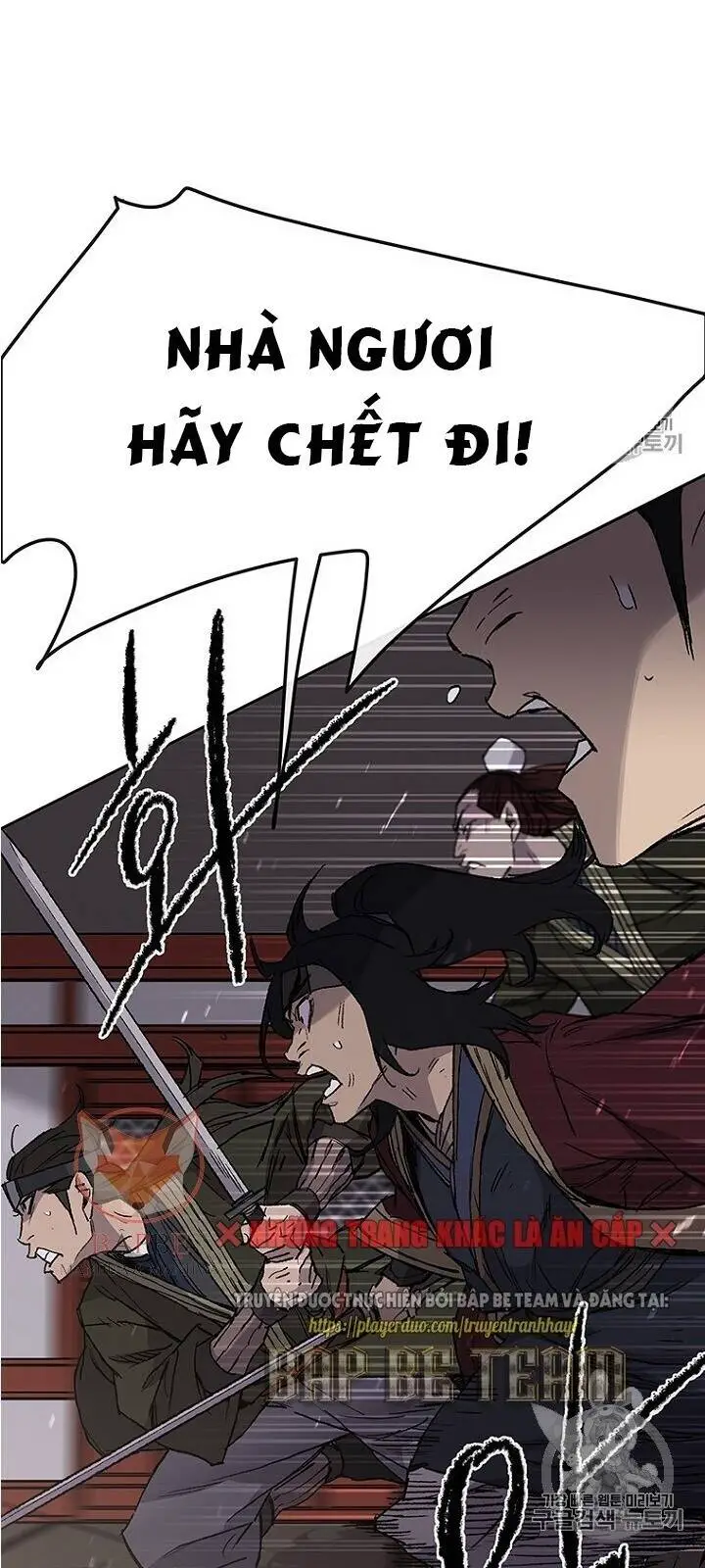 Tiên Kiếm Bất Bại Nettruyen ZZZ Chương 30 Page 71