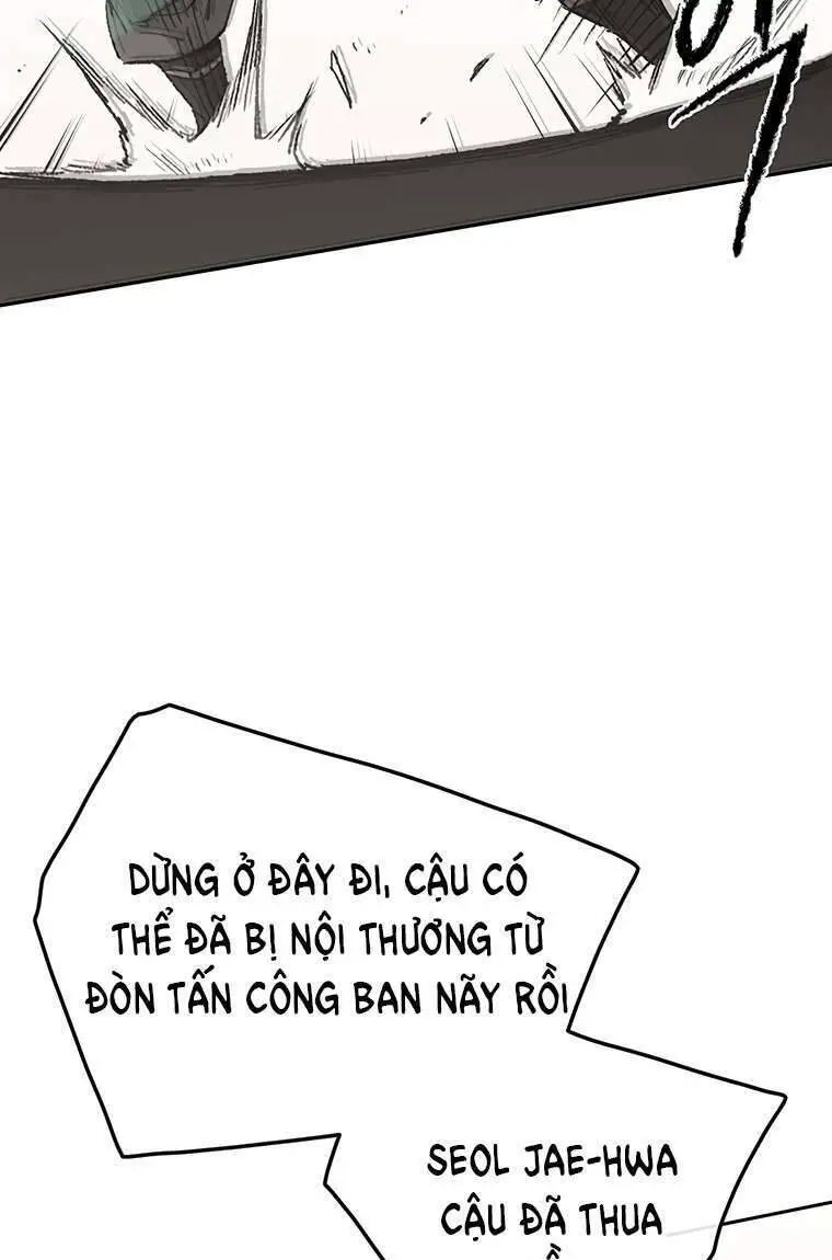 Tiên Kiếm Bất Bại Nettruyen ZZZ Chương 84 Page 37