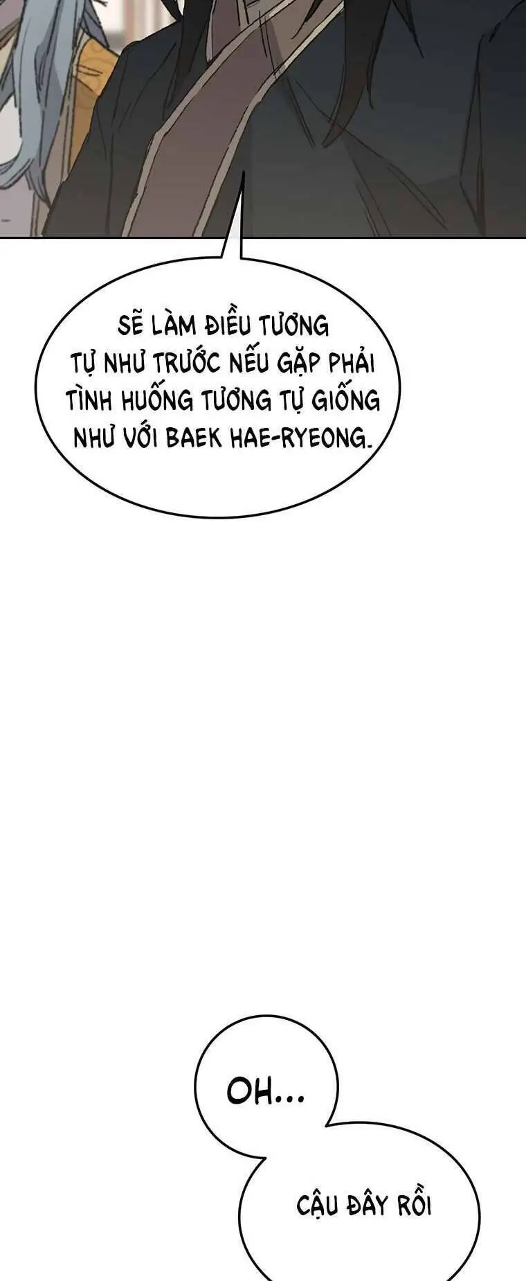 Tiên Kiếm Bất Bại Nettruyen ZZZ Chương 84 Page 56