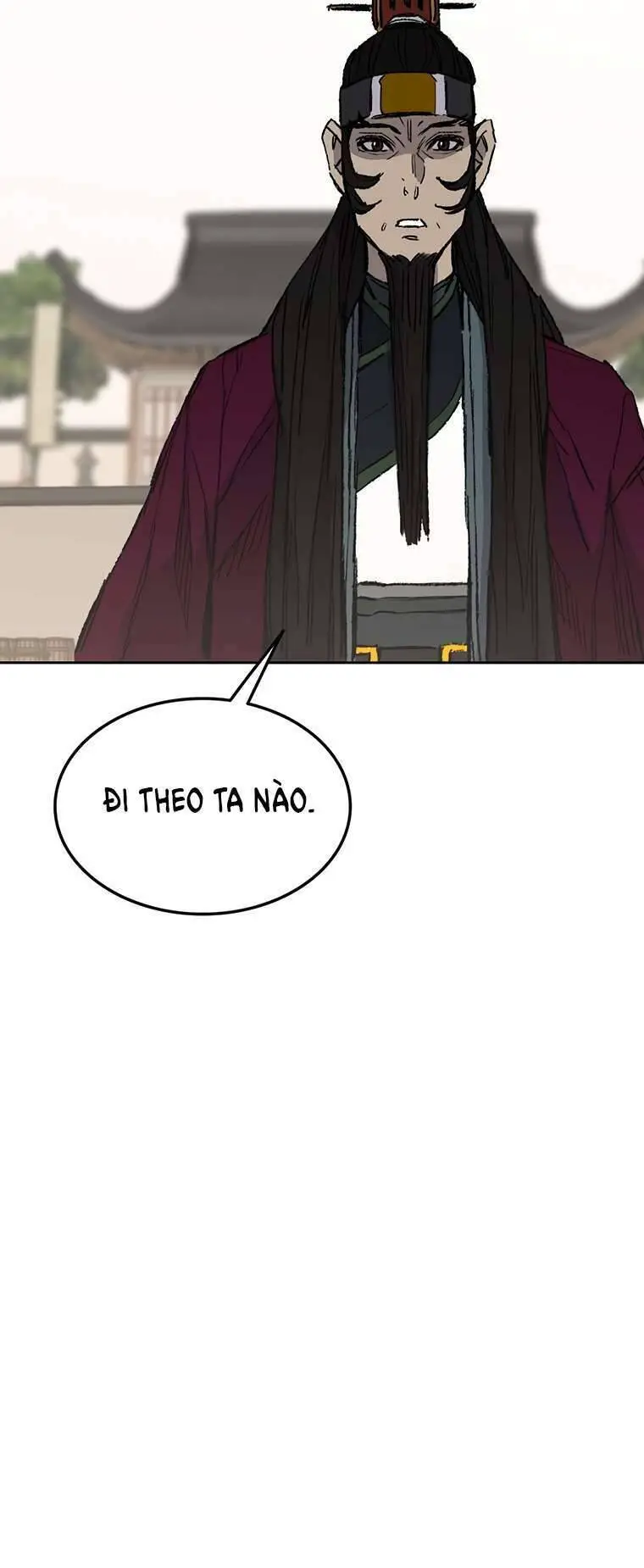 Tiên Kiếm Bất Bại Nettruyen ZZZ Chương 84 Page 58