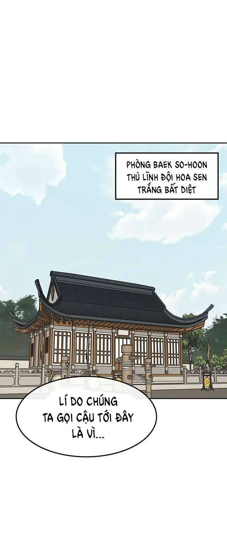 Tiên Kiếm Bất Bại Nettruyen ZZZ Chương 84 Page 59
