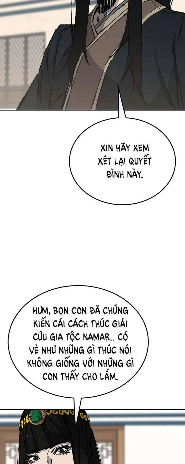 Tiên Kiếm Bất Bại Nettruyen ZZZ Chương 84 Page 65