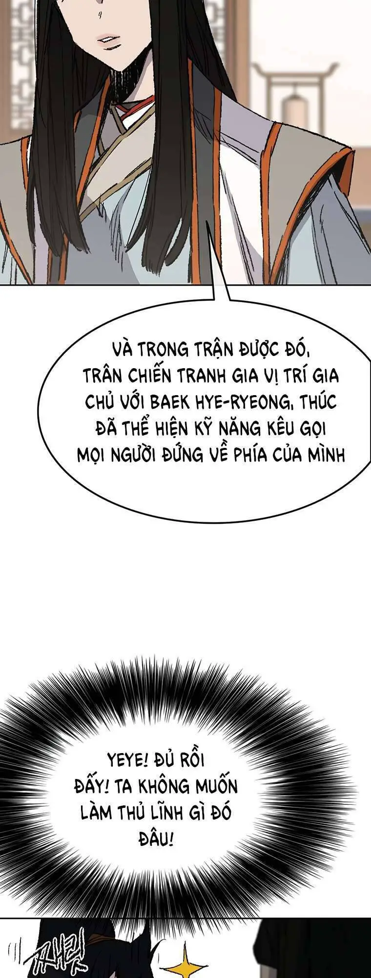 Tiên Kiếm Bất Bại Nettruyen ZZZ Chương 84 Page 66