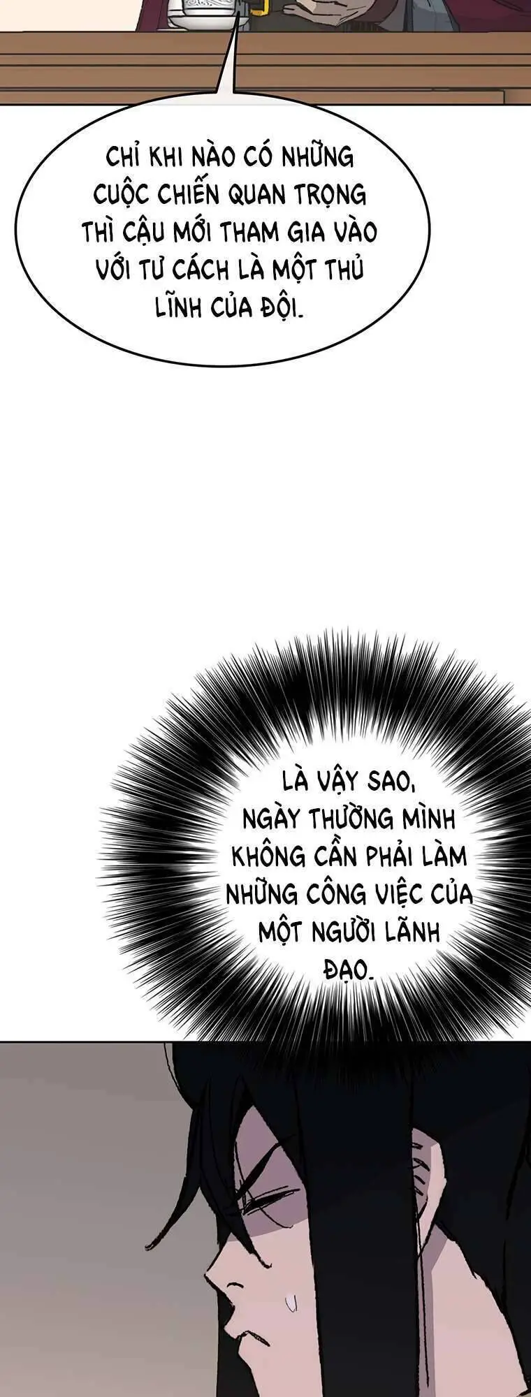 Tiên Kiếm Bất Bại Nettruyen ZZZ Chương 84 Page 72