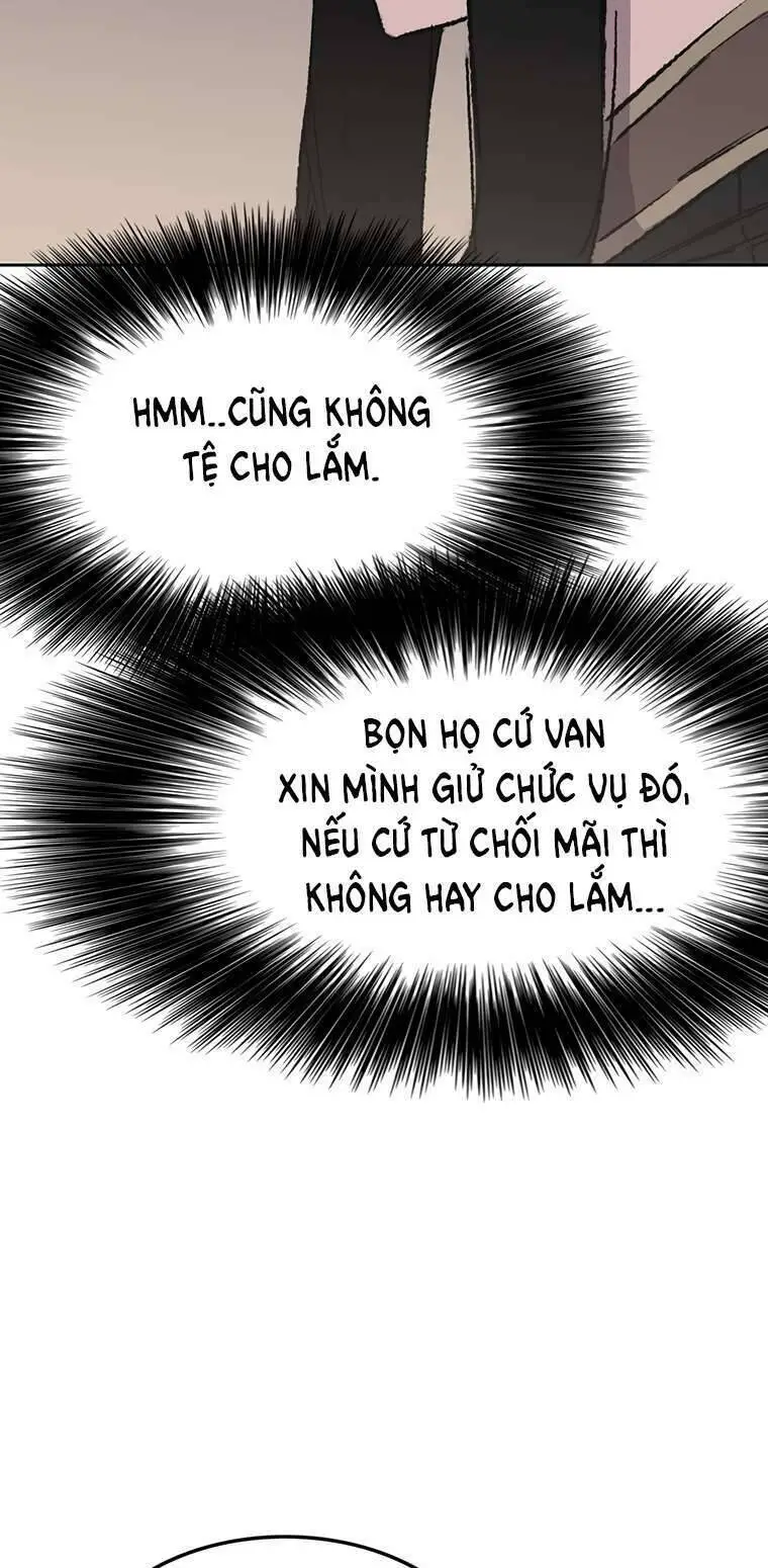 Tiên Kiếm Bất Bại Nettruyen ZZZ Chương 84 Page 73