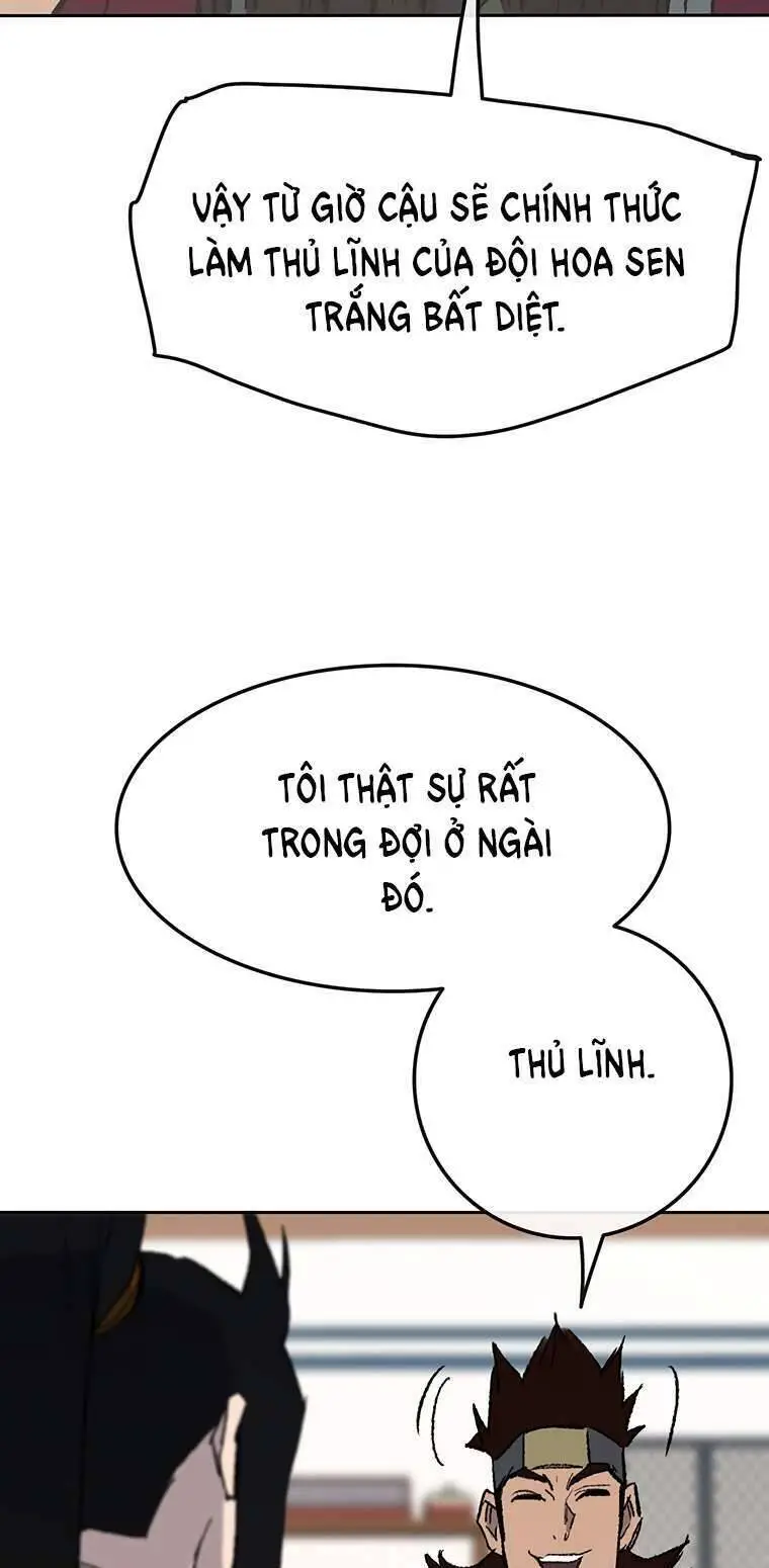 Tiên Kiếm Bất Bại Nettruyen ZZZ Chương 84 Page 76