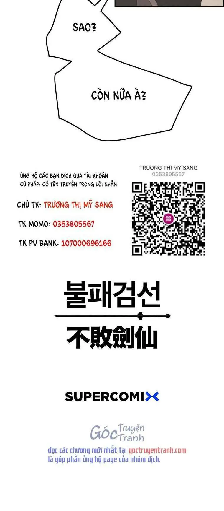 Tiên Kiếm Bất Bại Nettruyen ZZZ Chương 84 Page 80
