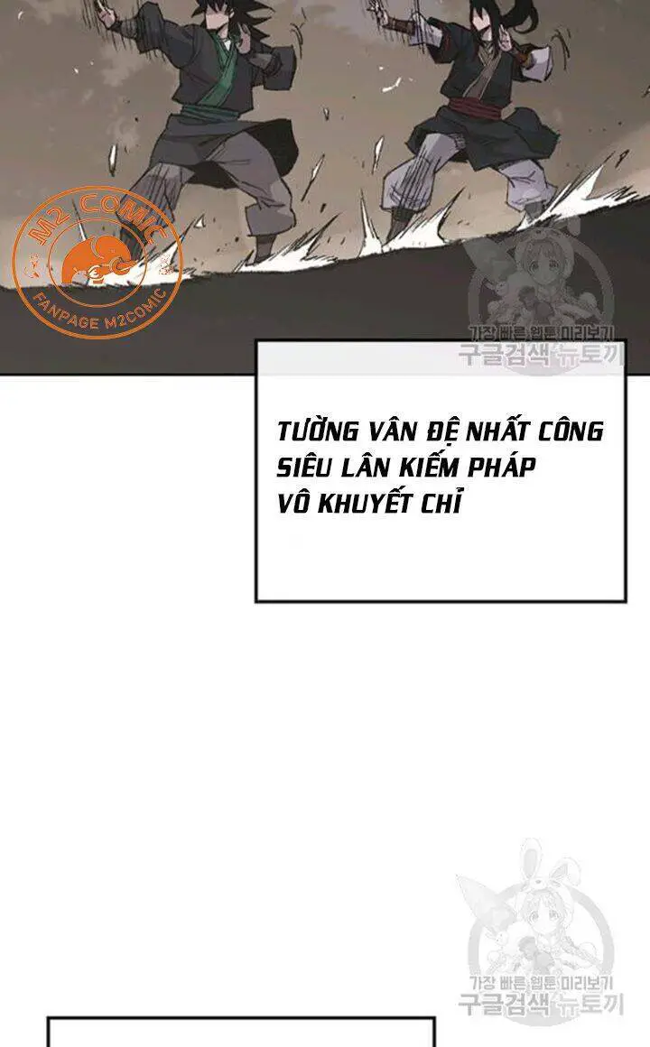 Tiên Kiếm Bất Bại Nettruyen ZZZ Chương 86 Page 7