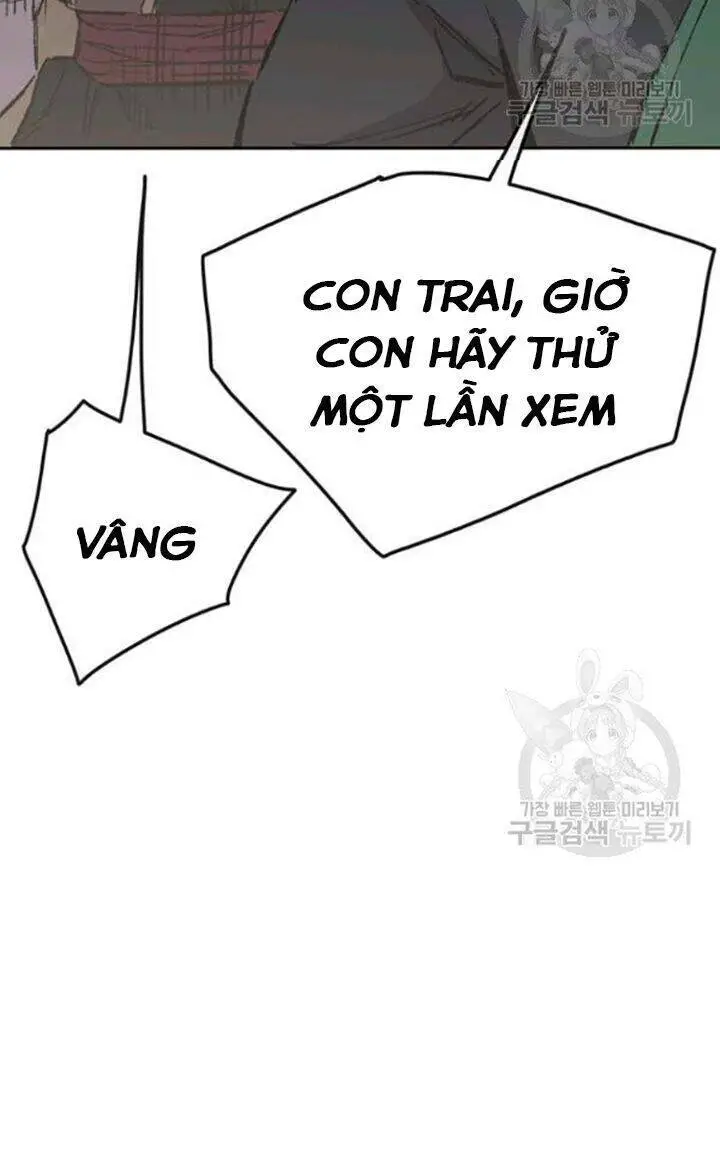 Tiên Kiếm Bất Bại Nettruyen ZZZ Chương 86 Page 12