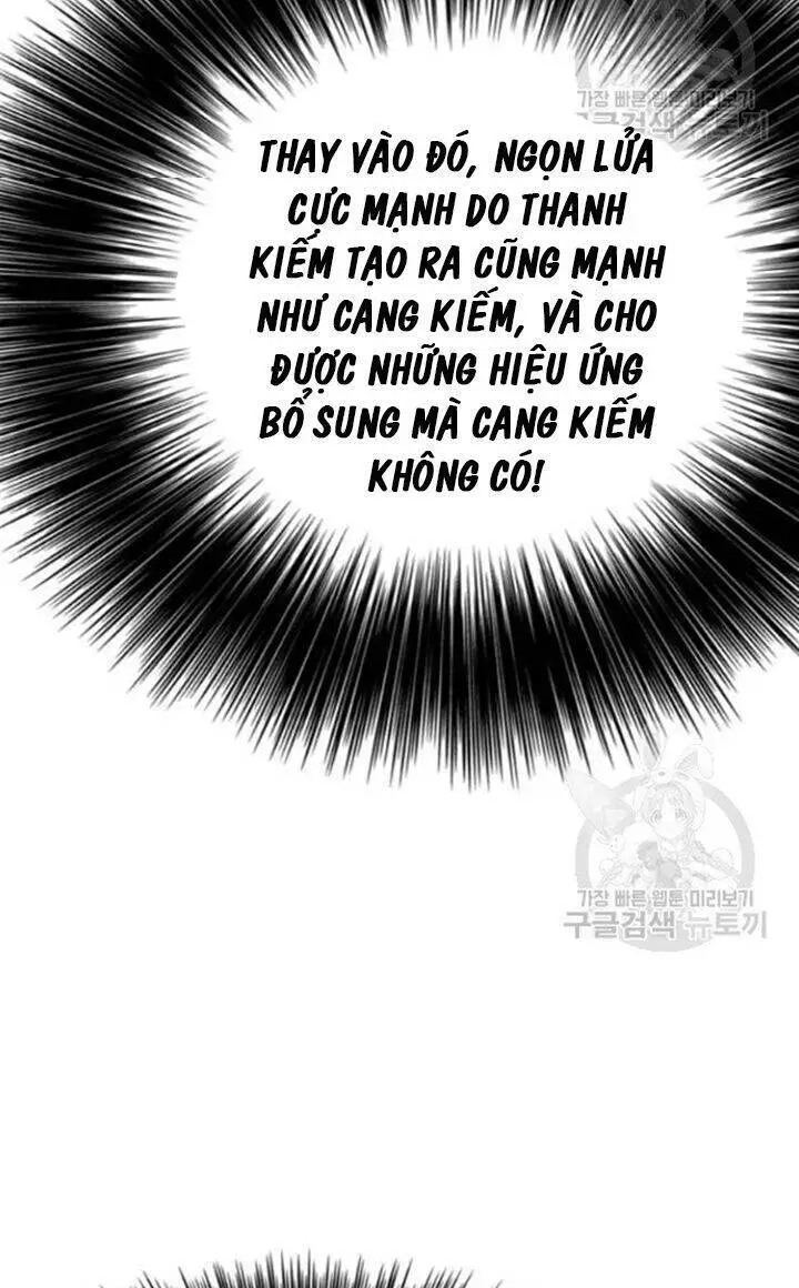 Tiên Kiếm Bất Bại Nettruyen ZZZ Chương 86 Page 18