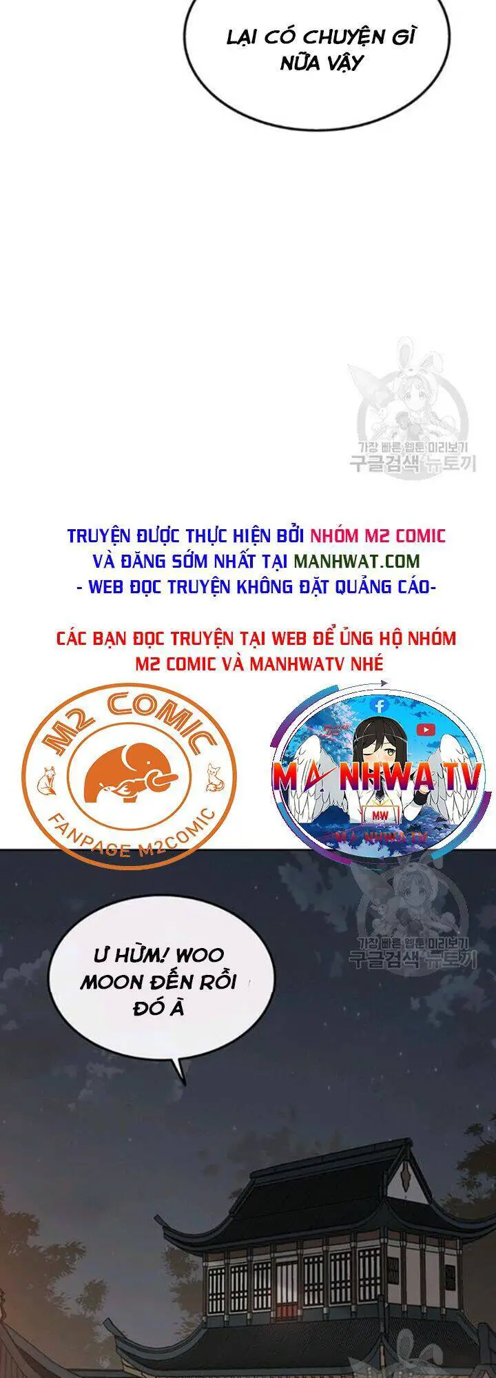 Tiên Kiếm Bất Bại Nettruyen ZZZ Chương 86 Page 35