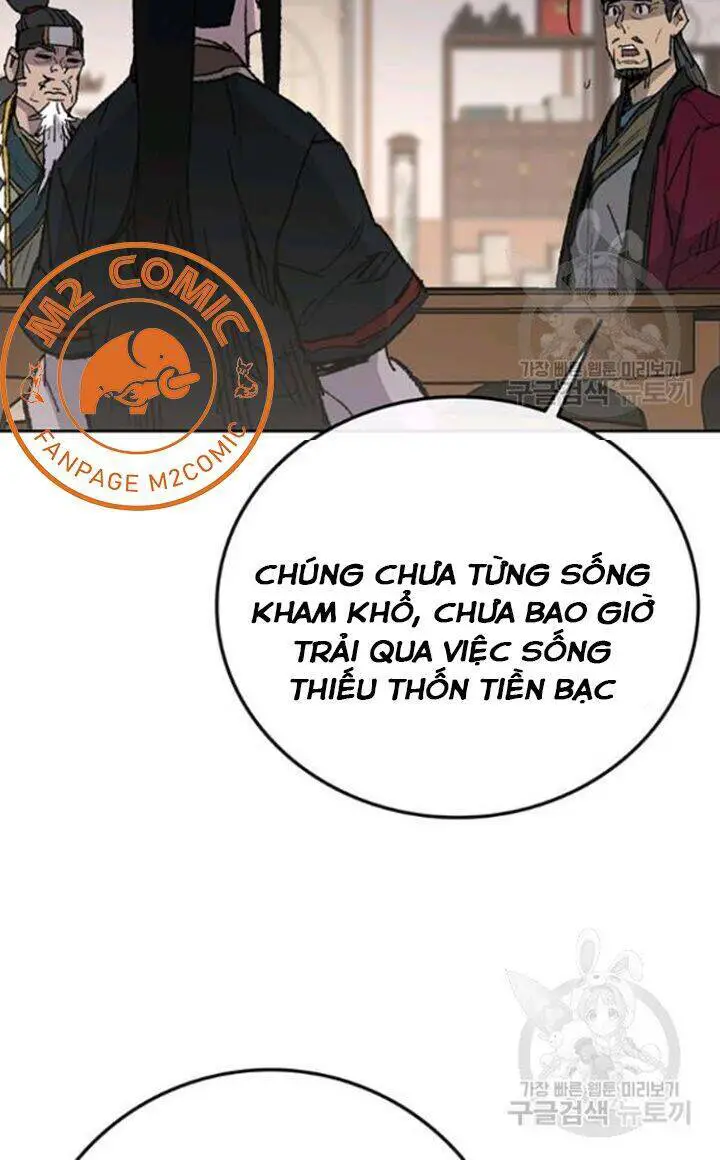 Tiên Kiếm Bất Bại Nettruyen ZZZ Chương 86 Page 40