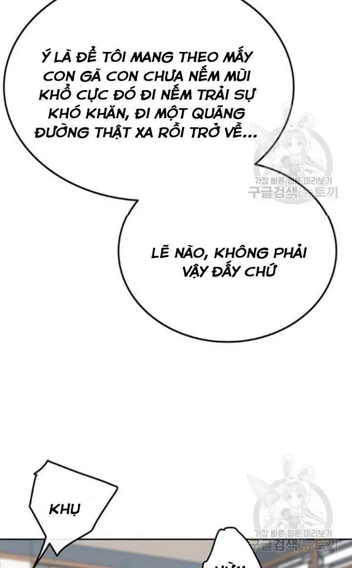 Tiên Kiếm Bất Bại Nettruyen ZZZ Chương 86 Page 43