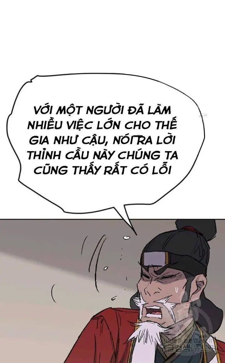 Tiên Kiếm Bất Bại Nettruyen ZZZ Chương 86 Page 46