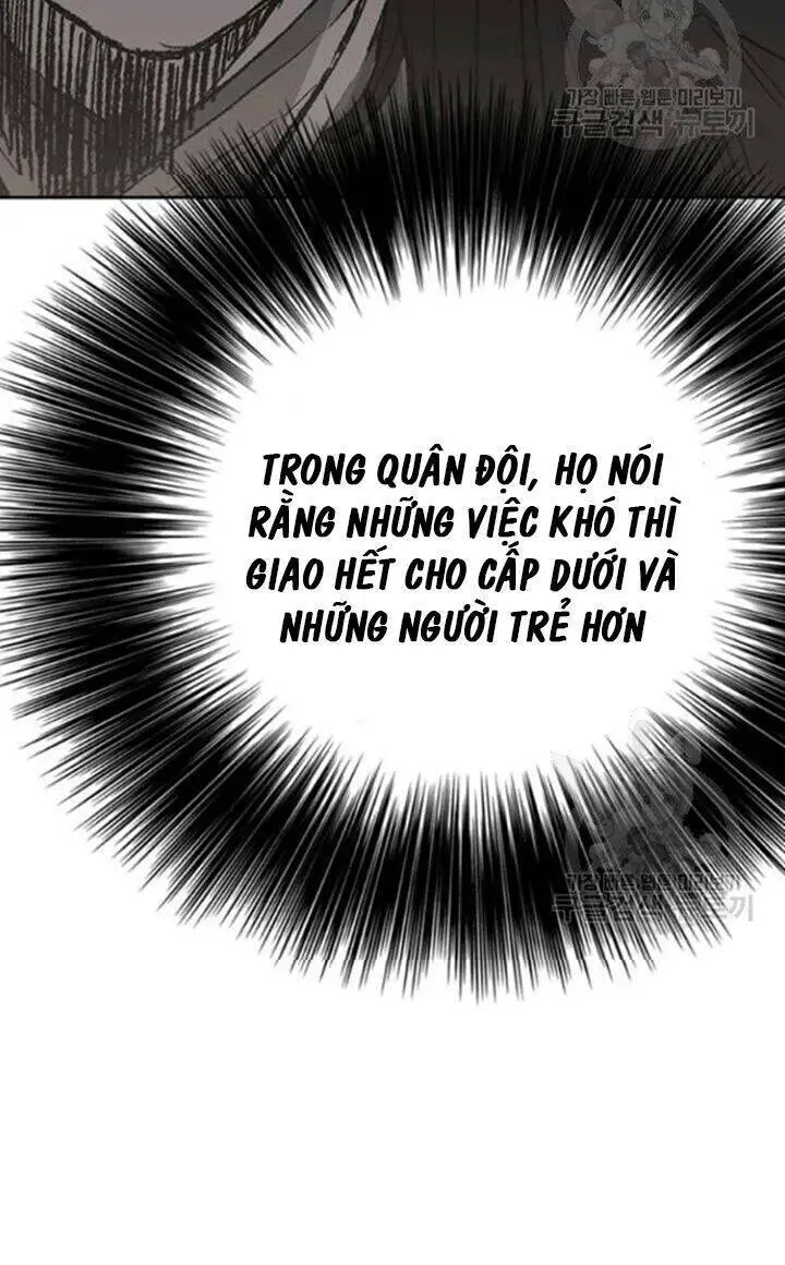 Tiên Kiếm Bất Bại Nettruyen ZZZ Chương 86 Page 51