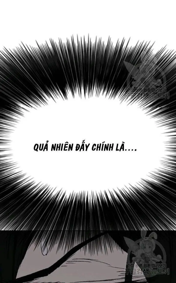 Tiên Kiếm Bất Bại Nettruyen ZZZ Chương 86 Page 52